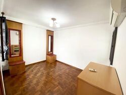 Blk 371 Hougang Street 31 (Hougang), HDB 5 Rooms #617074631